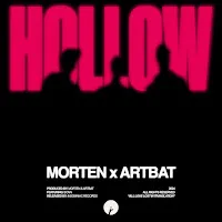 Morten